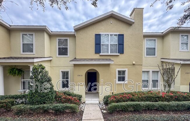 13021 AUBURN CV LN