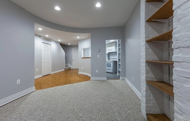 16 Symphony Road 2