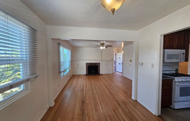 4539-41 54th
