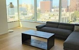 Partner-provided photo for $4680 unit
