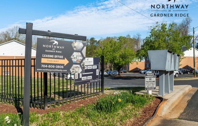 1 bed, 1 bath, 750 sqft, $1,150, Unit 4100-D