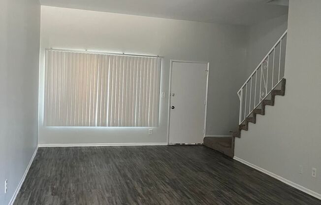 2 beds, 2.5 baths, 1,250 sqft, $2,698, Unit 30