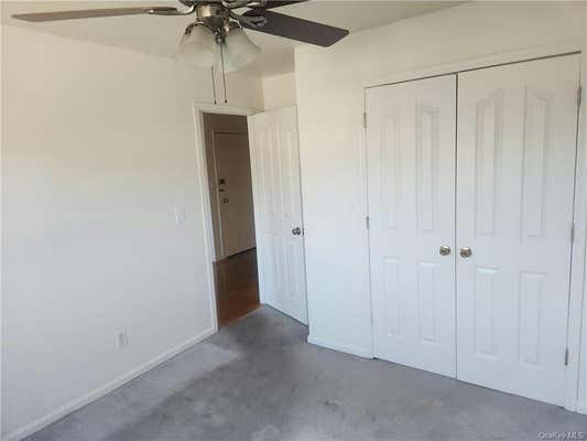 3 beds, 2 baths, 864 sqft, $3,464, Unit 1