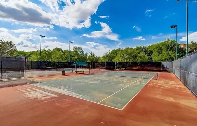 Your Backyard Oasis Awaits | 5 Bedroom Henderson Home