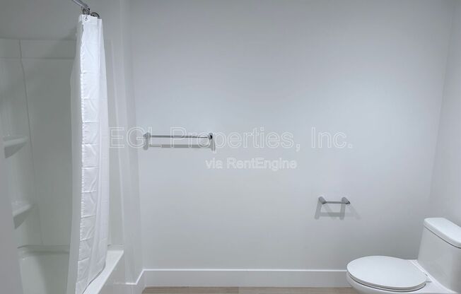 1 bed, 1 bath, 607 sqft, $2,350, Unit 602