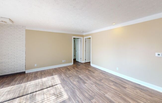 3 beds, 2 baths, 1,800 sqft, $1,939, Unit 2500