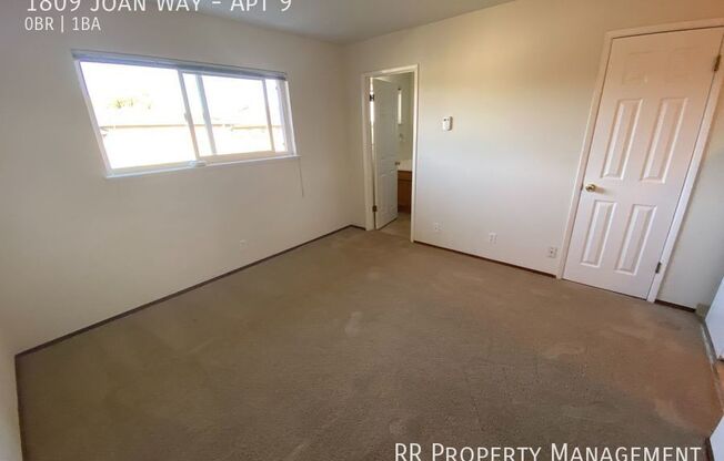 1809 Joan Way