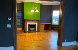 5 Hillside Ave 3