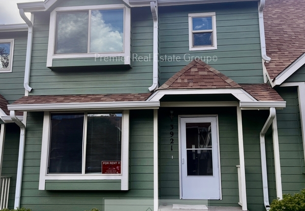3921 DONNEY BRK CT