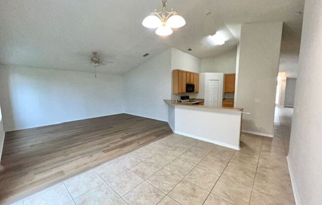 3 beds, 2 baths, $2,289