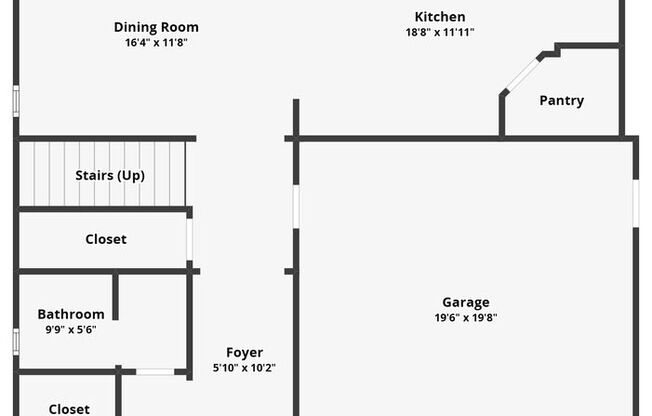 4 beds, 3 baths, $5,250