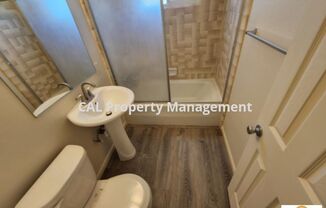 Partner-provided photo for $1395 unit