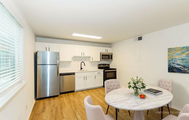 1 bed, 1 bath, 515 sqft, $2,311, Unit 363_F