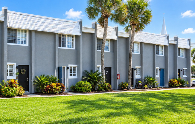 140 CASCADE BLVD