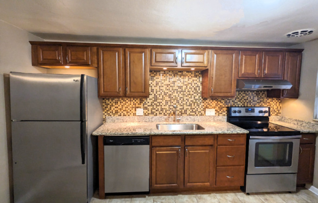 192 MORRISON DR