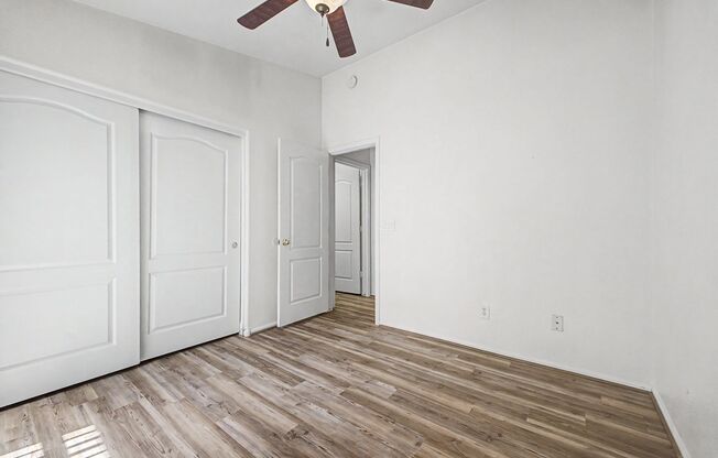 4649 E Augusta Ave, 3 Bedroom, 2 Bath, 2 Car Garage