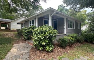 3076 Saint Annes Lane