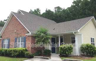 318 SAINT ROSEA RD