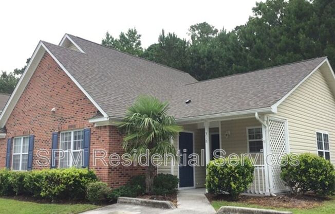 318 SAINT ROSEA RD