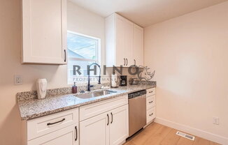 343 E COATSVILLE AVE