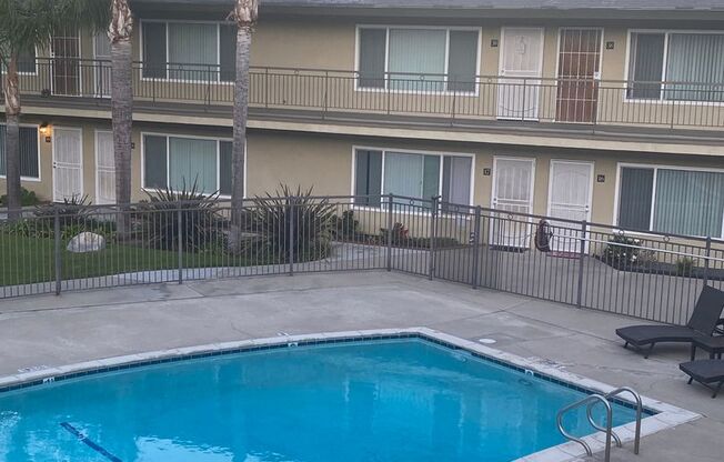 1 bed, 1 bath, 750 sqft, $1,950, Unit 38