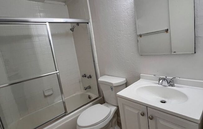 1 bed, 1 bath, $1,510, Unit AG76