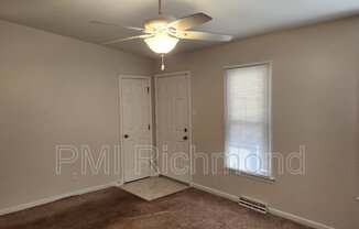 Partner-provided photo for $2110 unit