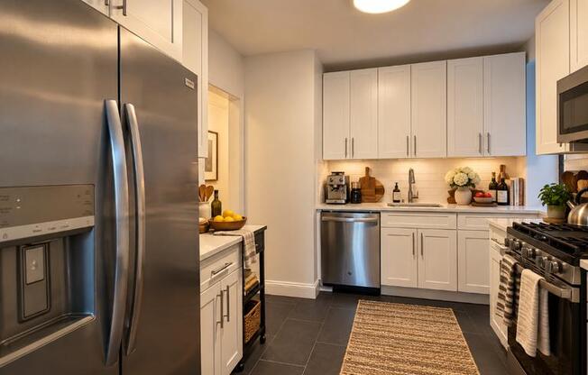 209 W 97 ST