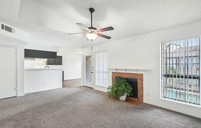 59-web-or-mls-4047 Childress Ave 4043201 Mesquite-1804-010