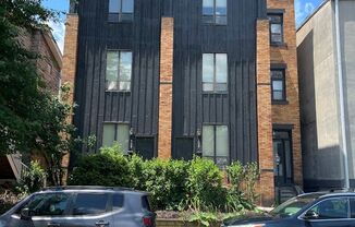 706-708 Summerlea Street