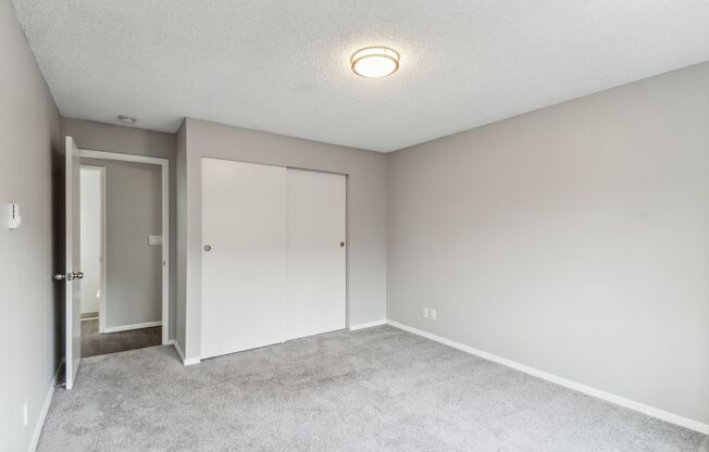 1 bed, 1 bath, 775 sqft, $2,069, Unit E204