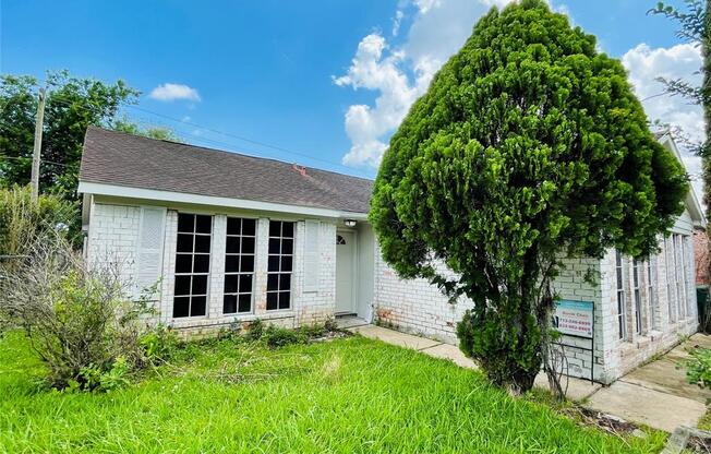 3139 WUTHERING HTS DR