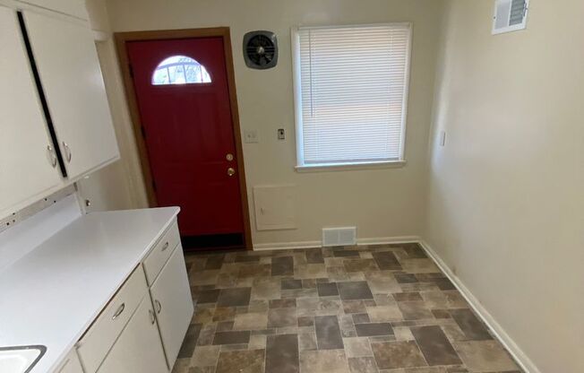 7230 W. Appleton Ave.