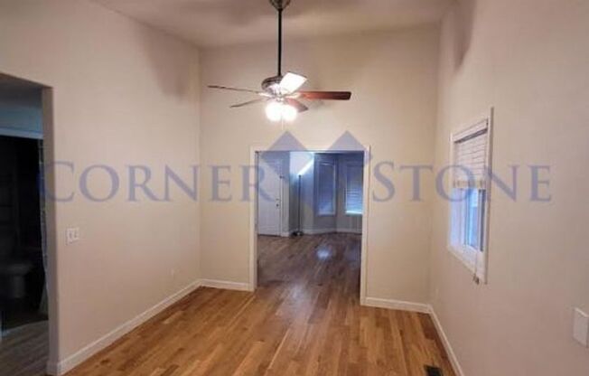 3 beds, 2 baths, $2,200