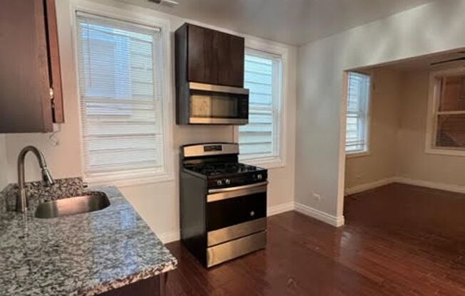 2903-05 W. 25th