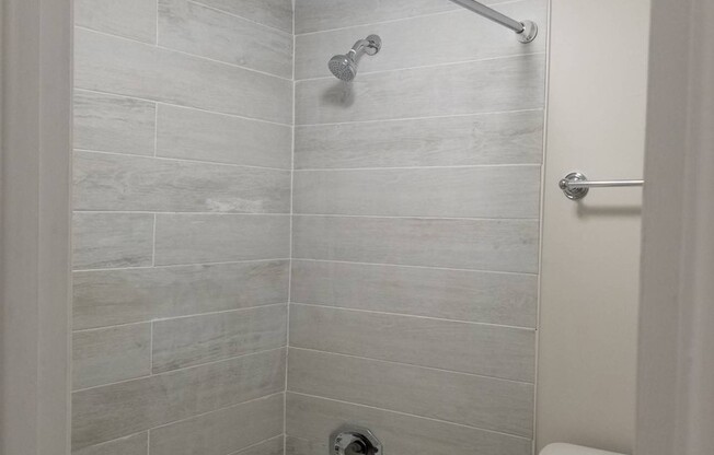 Studio, 1 bath, 525 sqft, $1,450, Unit C-02