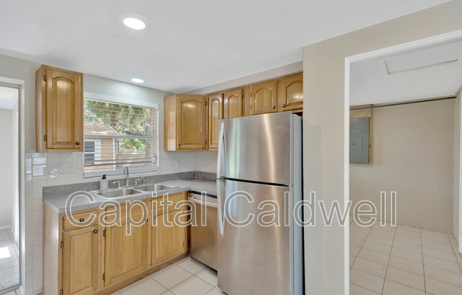 4512 24 AVE S