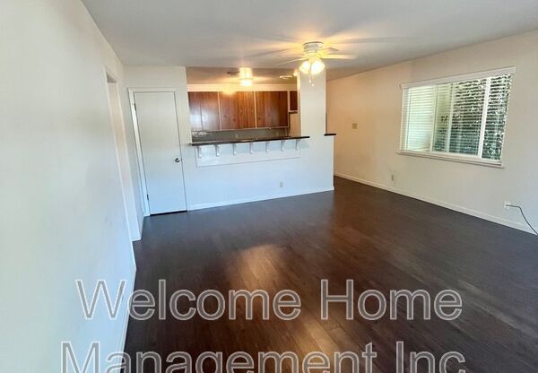27 BALDWIN CT