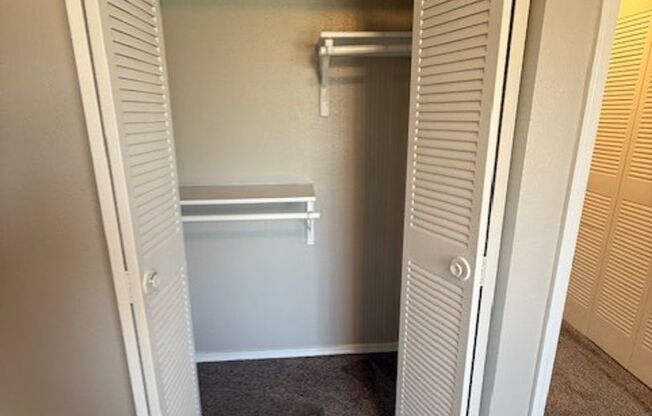 2 beds, 1 bath, 858 sqft, $845, Unit 2615-203