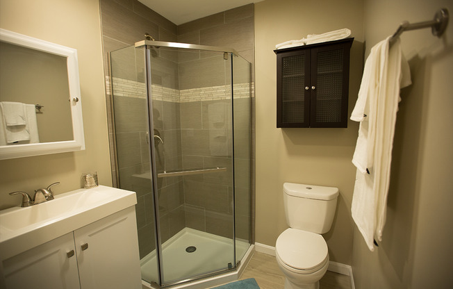 Studio, 1 bath, 350 sqft, $1,365, Unit 209