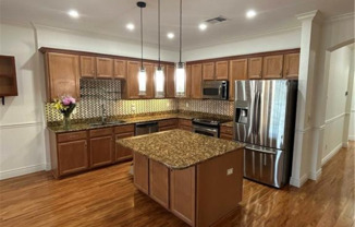 14981 REFLECTION KY CIR