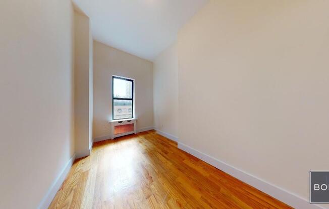 253 West 93rd St.