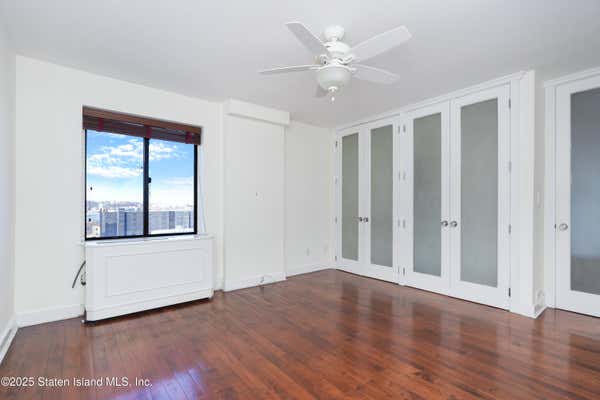 31 HYLAN BLVD