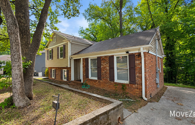 3331 DONOVAN PL