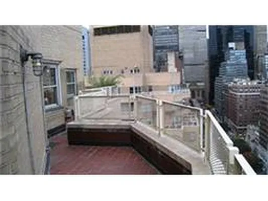 Studio, 1 bath, $11,250, Unit PHK