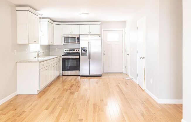 53 Union St