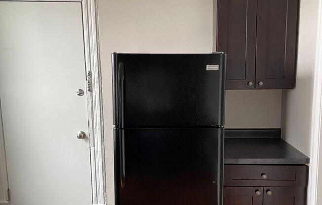 Rio Properties - 1744