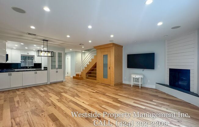 1415 26th Street