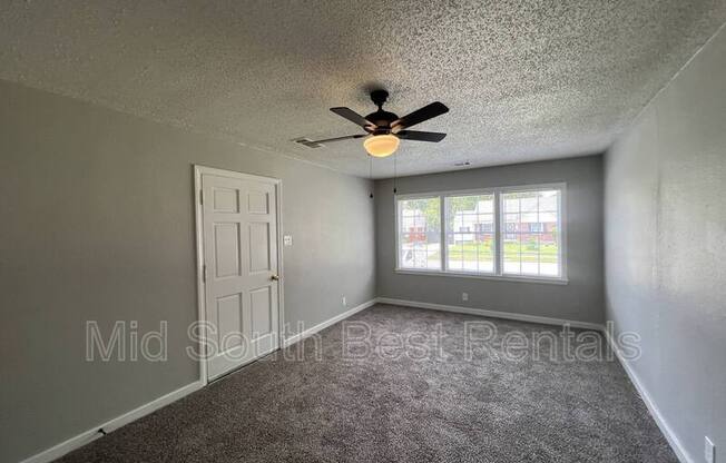 3173 JADE LN