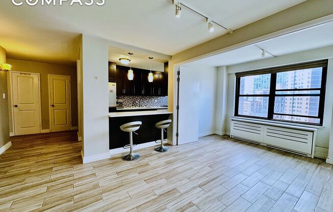 266 E BROADWAY